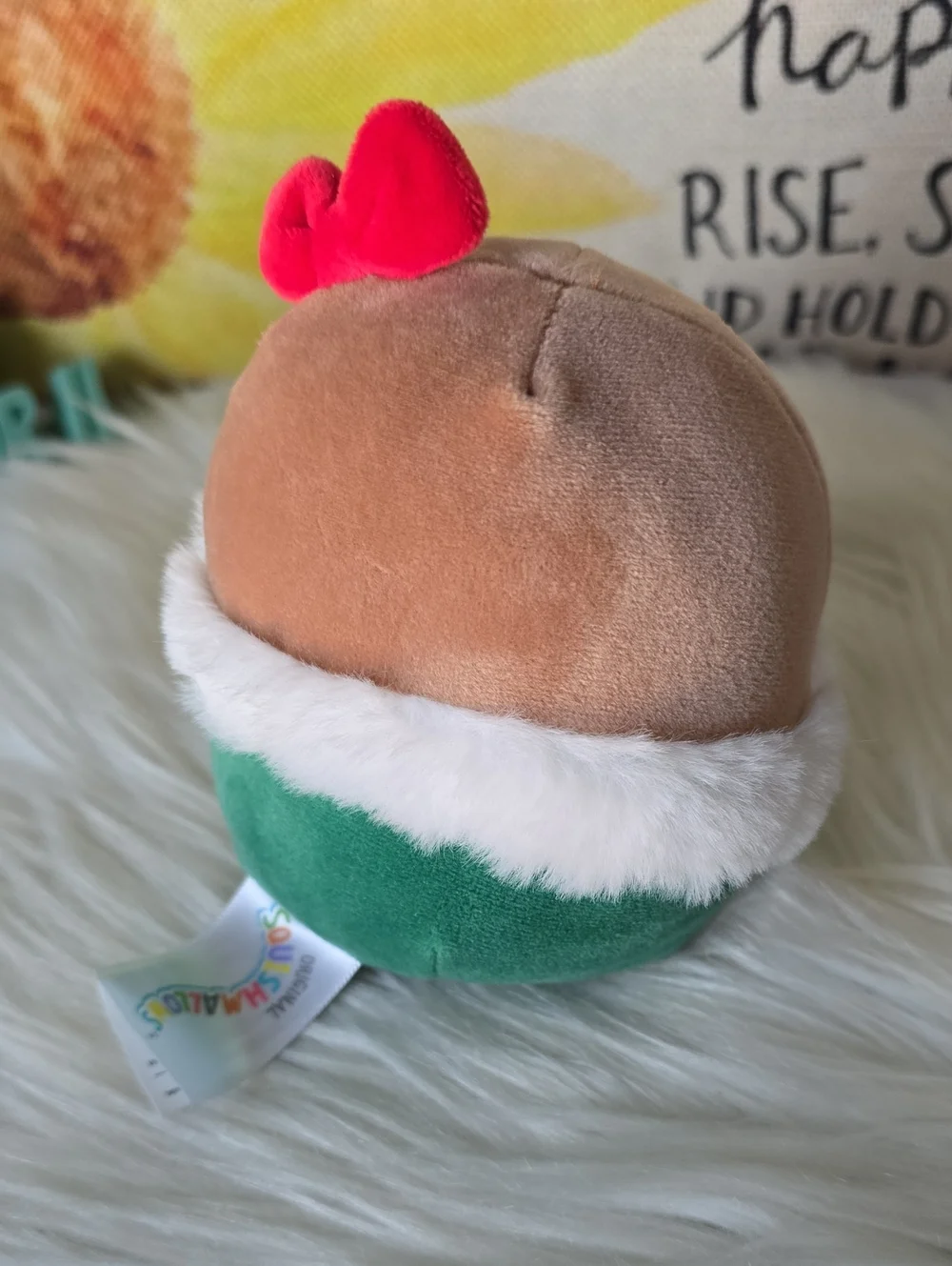 Squishmellow